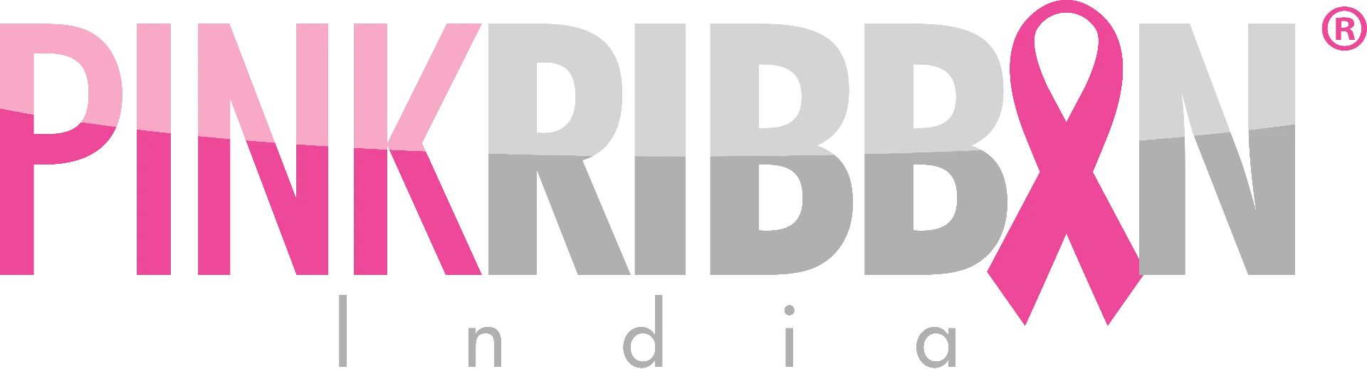 Pink Ribbon Foundation India